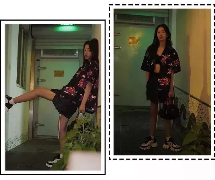 马思纯被霸凌新闻,马思纯谈被欺凌