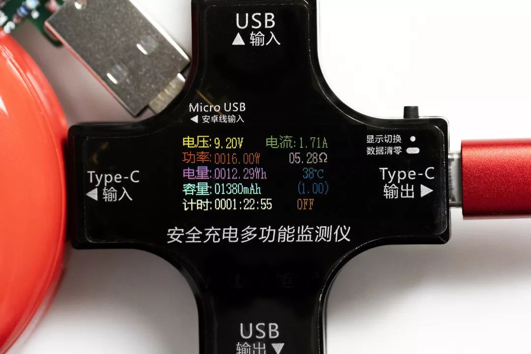 飞机可以托运充电宝吗20000毫安,充电宝不能带上飞机可以托运吗