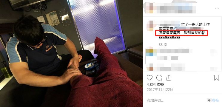 年轻人如何应对中年危机,当代青年如何应对老年焦虑