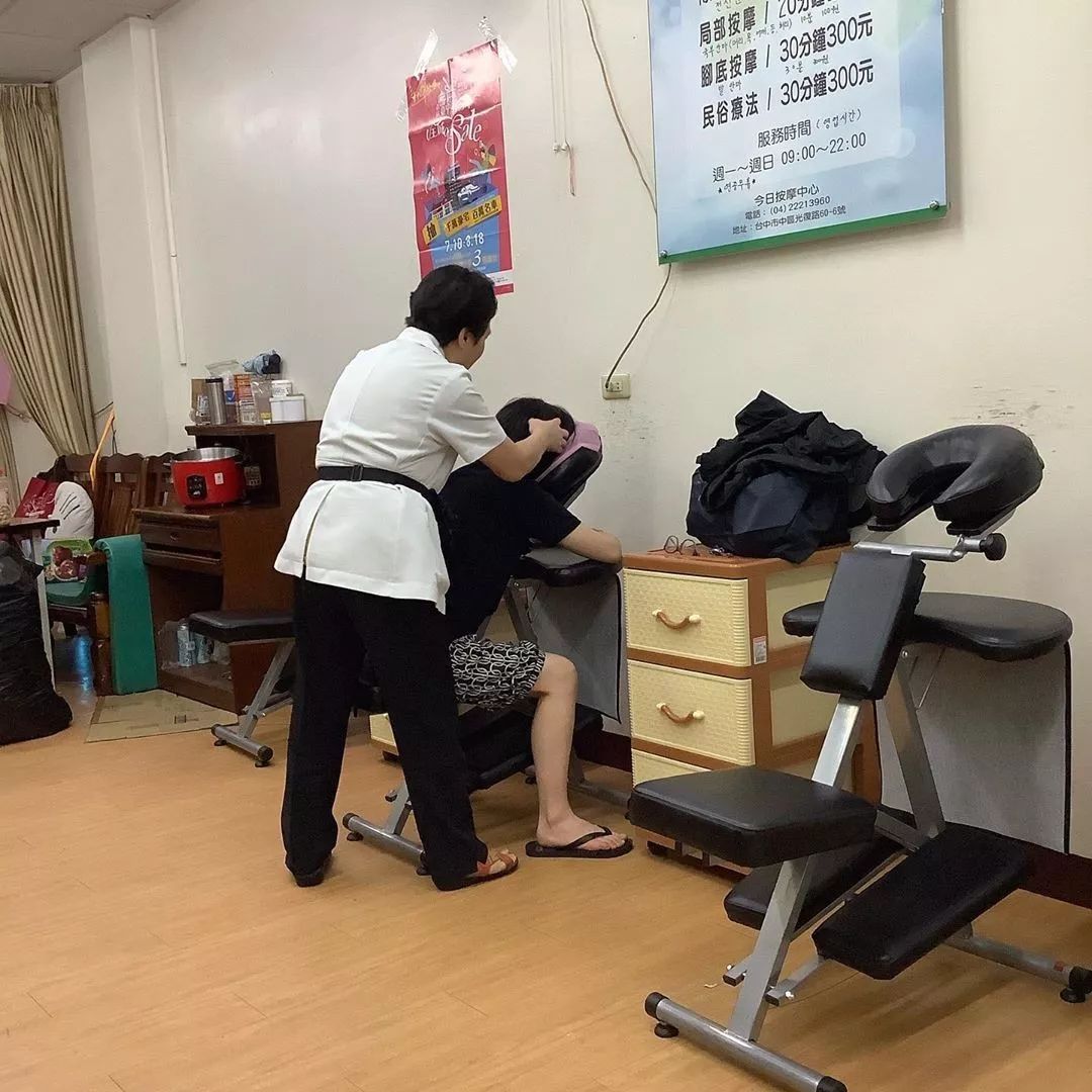 年轻人如何应对中年危机,当代青年如何应对老年焦虑