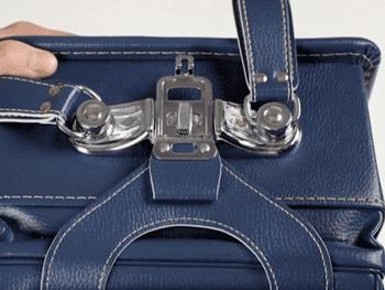 日本小孩的书包有哪些,日本儿童减负保护肩脊书包