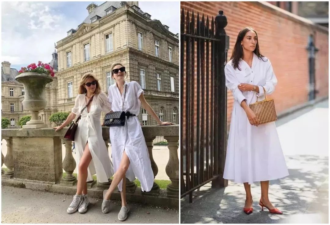 所谓的高级感就是越简单越高级,极简的高级感是极致的