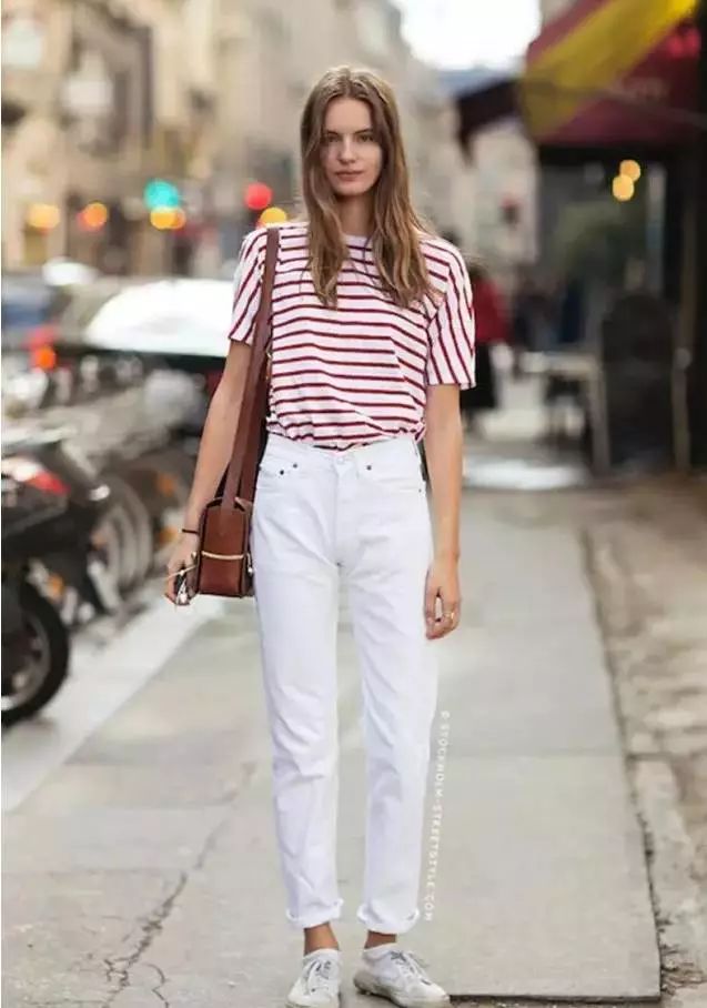 简约到极致的高级感,所有的高级感都源于极简