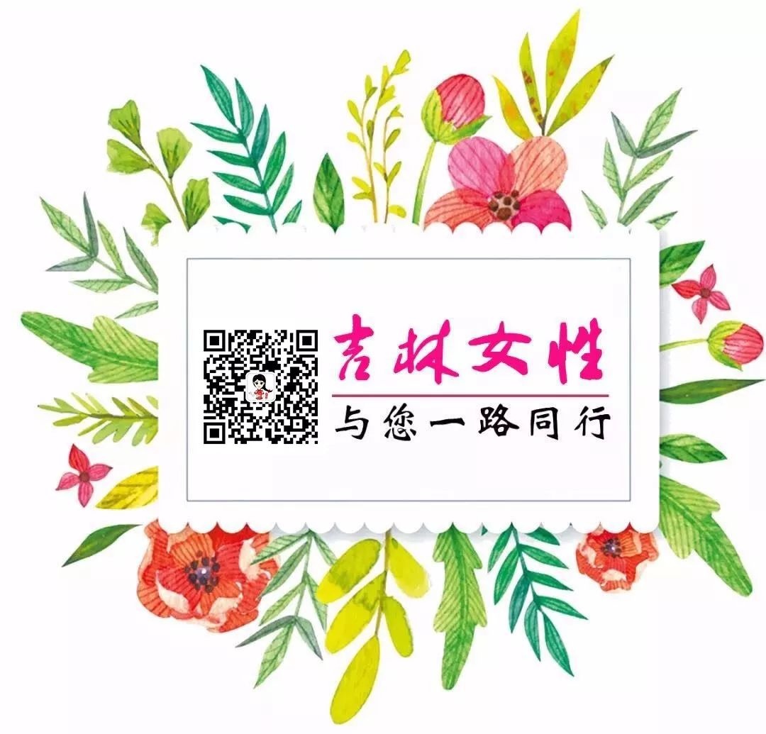 “这是我妈妈，我妈妈漂亮吧？”|暖闻