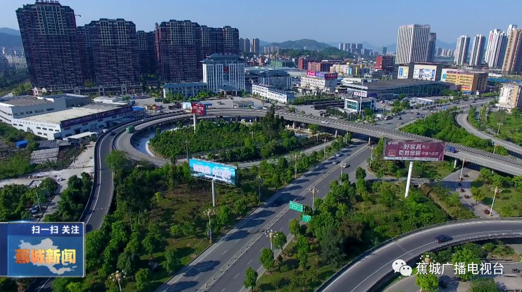 福建宁德城市生活宜居吗,宁德市是宜居城市吗