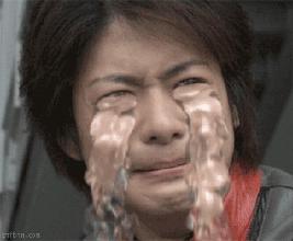 海鲜市场螃蟹多少钱一斤,今日螃蟹批发价目表