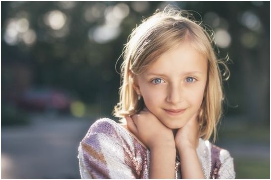 脑供血不足能彻底治好吗,脑供血不足很难治吗