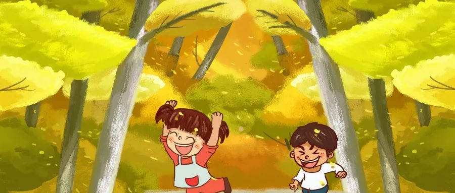 「异物伤害」8岁女童下身出血一查竟是阴道藏了铅笔