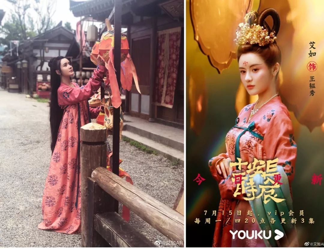 长安十二时辰十集,长安十二时辰大结局纯音乐