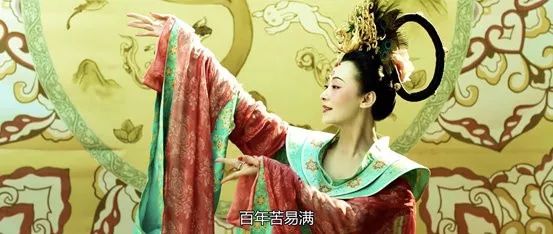 长安十二时辰十集,长安十二时辰大结局纯音乐