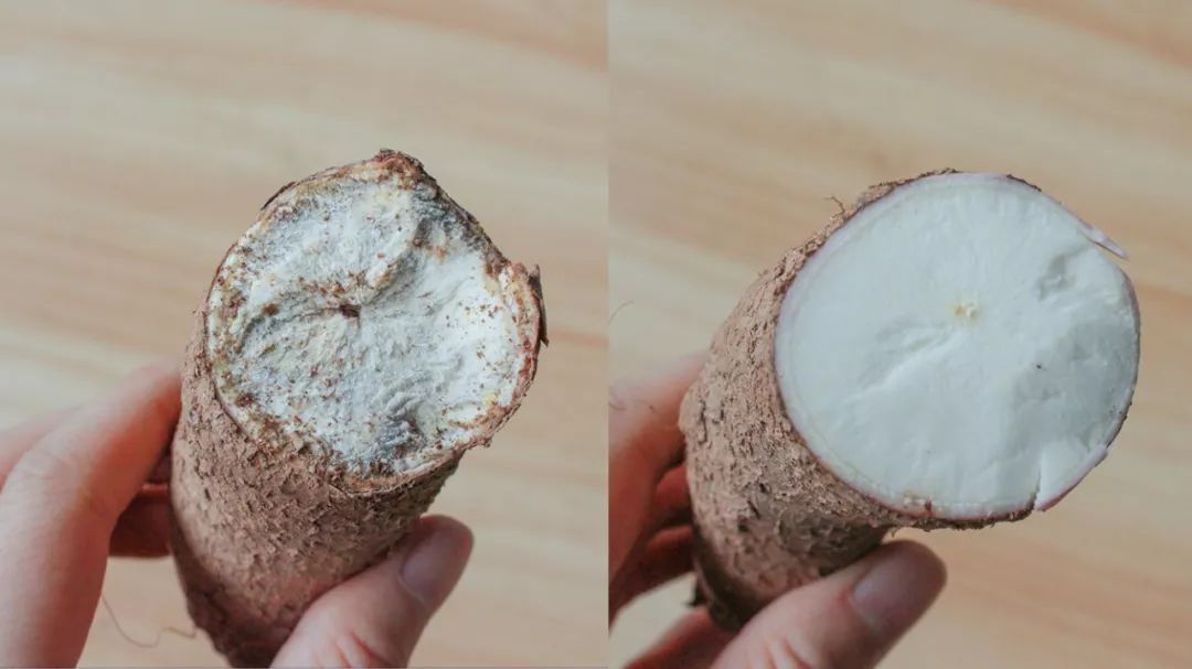 手工芋圆红豆糖水,广西芋圆甜品糖水