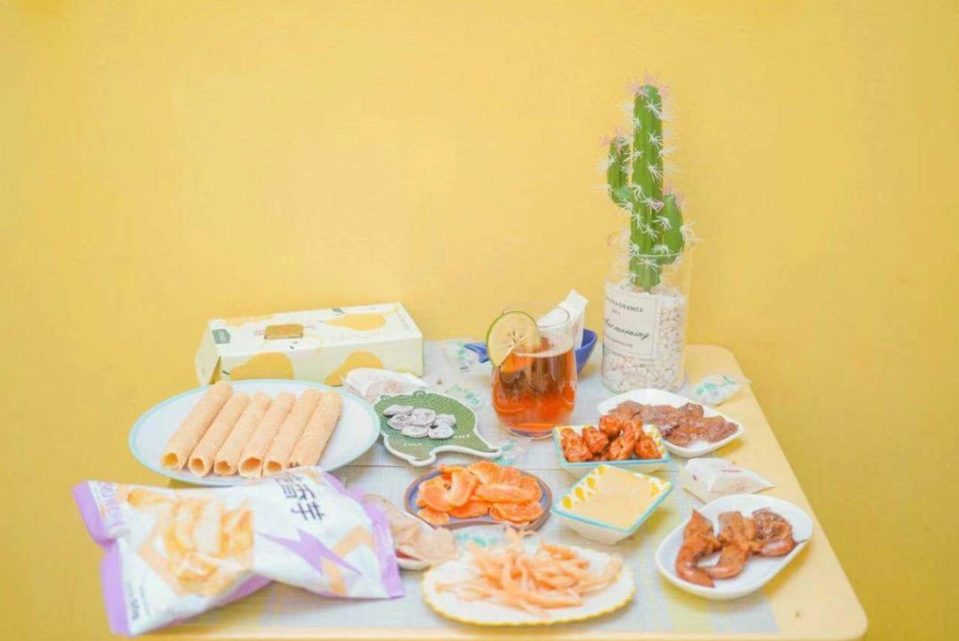 手工芋圆糖水如何做,手工芋圆糖水怎么弄