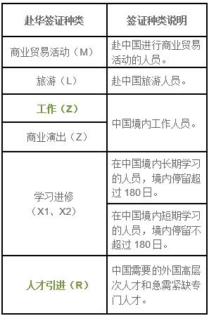 做了4个月的外教黑中介后，我把老板和客户全拉黑了