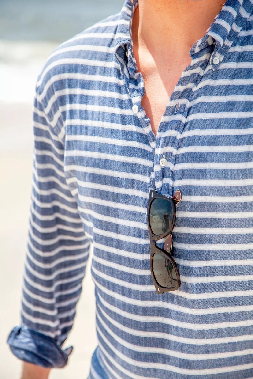 航空公司为什么会免费升舱,哪个航空公司免费升舱最便宜