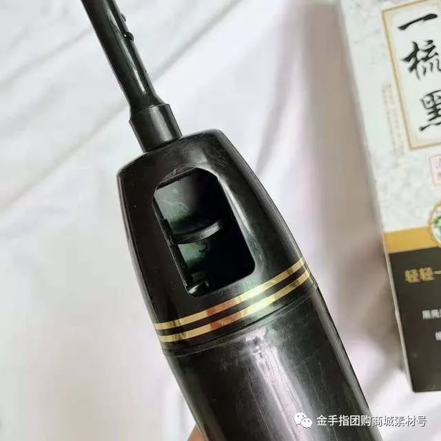 金手指官方旗舰店直播,金手指9.9团购