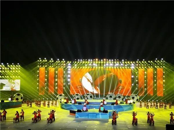 2017-2018国际青少年足球赛,2017哥德杯中国青少年足球赛