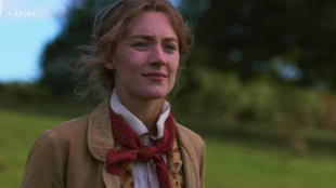 星战9值不值得看,星战9深度解析