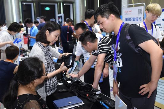 跨境电商卖家如何选品发货,跨境电商ebay创业新手怎么做