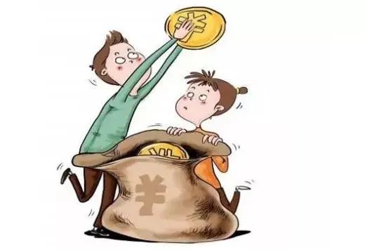 押金违约金被扣怎么办,押金保证金有时效吗
