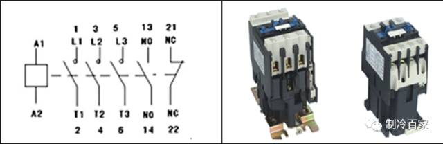 变频空调器电控系统维修完全图解,空调电控设备