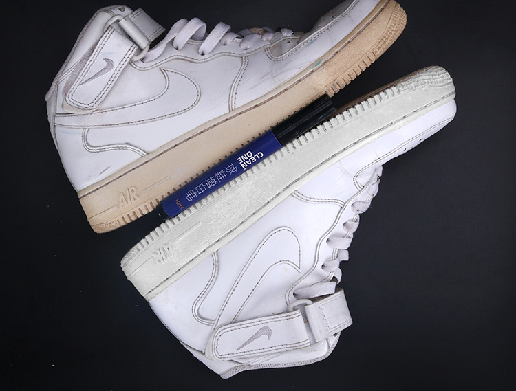 最新爆款球鞋,最新球鞋攻略