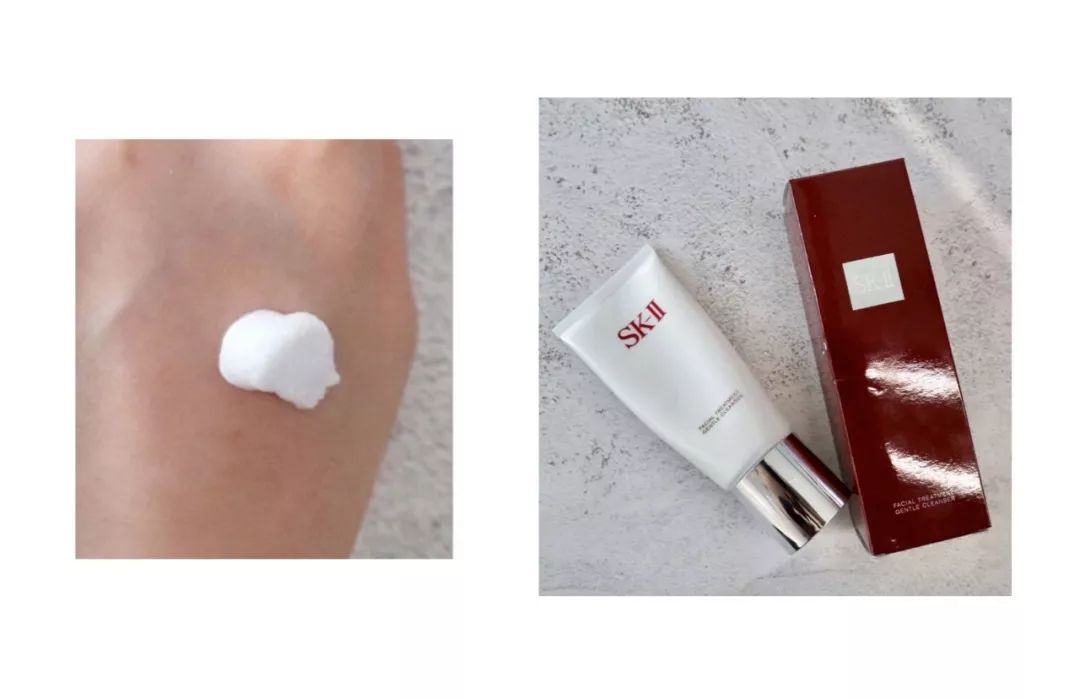 贵妇洗感洁面,贵妇洁面乳怎么样