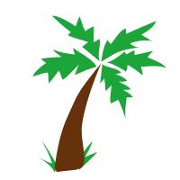 南京工业大学公益林上线，快来浇水种树！