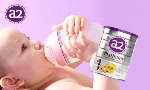 德国的奶粉好还是澳洲的奶粉好,澳洲奶粉有哪些营养