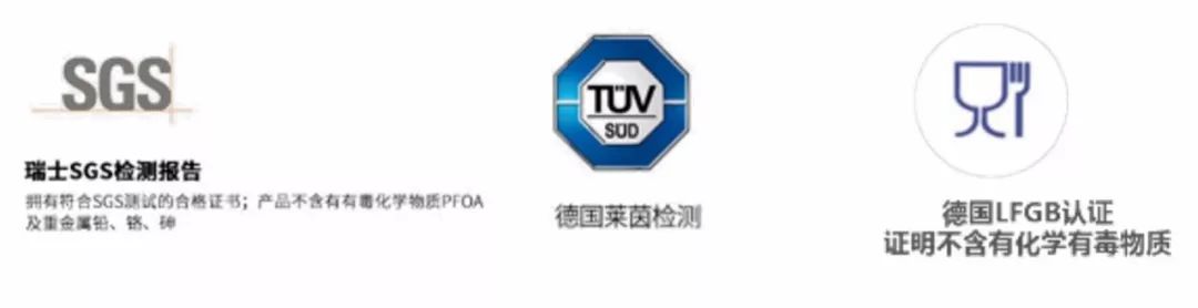 涂层不粘锅怎么开锅养锅,不粘锅的养锅方法