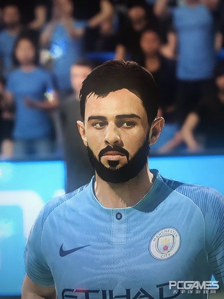 fifa20比赛设置,fifa20配置参数