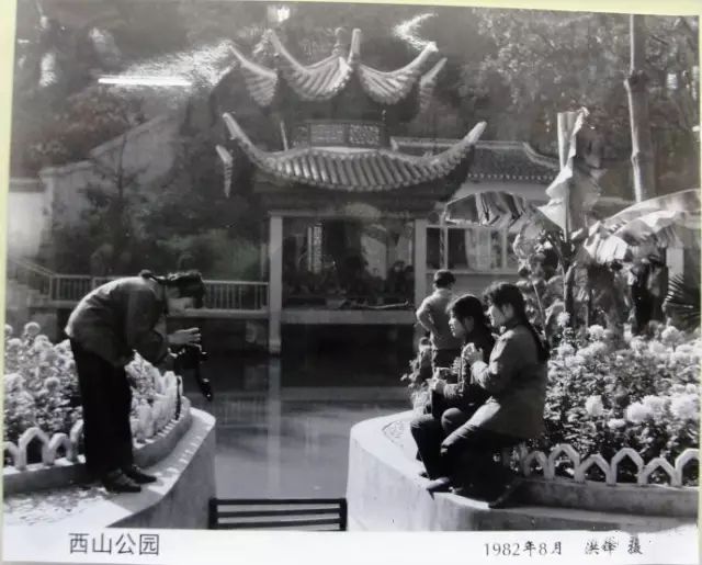 暴露你年纪的时候到了,暴露你的年龄的时候到了