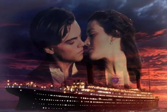 暴露你年纪的时候到了,暴露你的年龄的时候到了