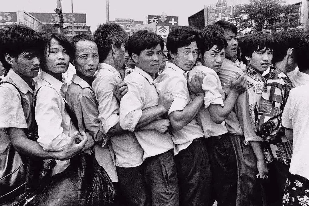 我与铁路的记忆,我与铁路不得不说的故事