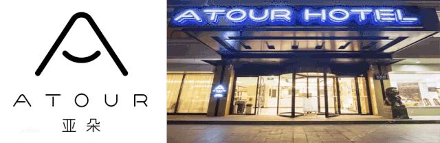 桂林万象城五折,太原万象城全场五折