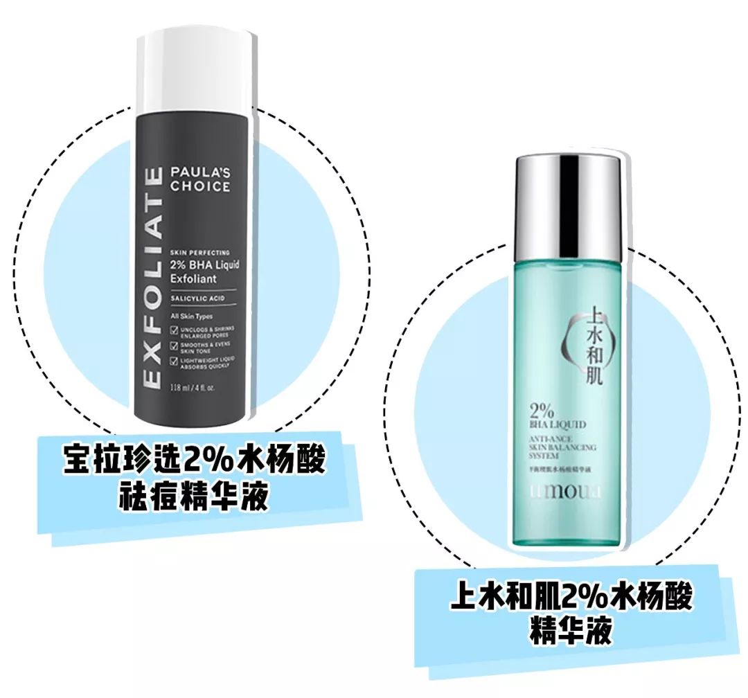 皮肤科医生护肤简单,皮肤科医生各种药膏的护肤作用