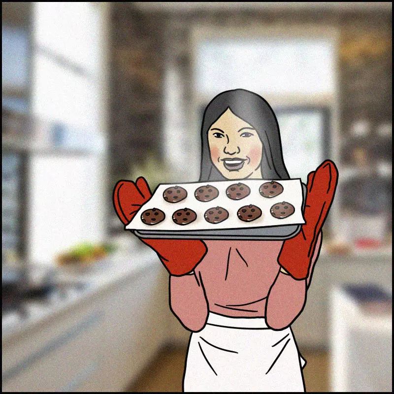 网络迷惑人行为大赏,全网有钱人类迷惑行为大赏