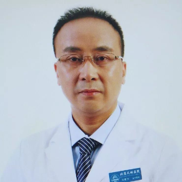 治疗颅内动脉瘤新型密网支架,密网支架处理动脉瘤的风险