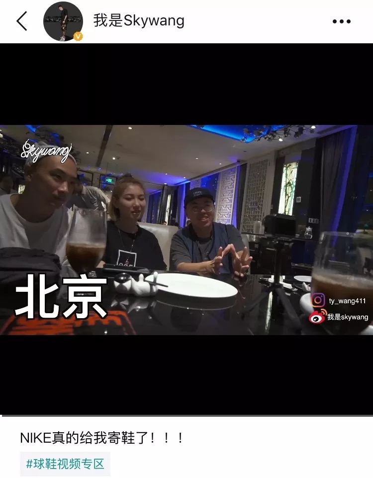 什么！？这是一个你没有见过的全新毒App社区