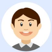 没错，全球商品正定购，来正定就对了