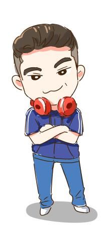 1分钱祛痘神器,祛痘神器0元领取