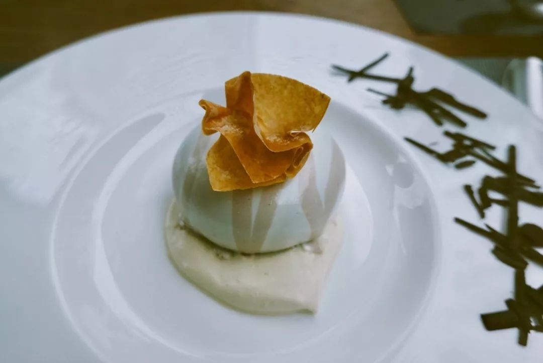 2021中国餐厅周,中国餐厅周活动