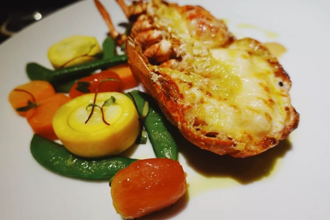 2021中国餐厅周,中国餐厅周活动