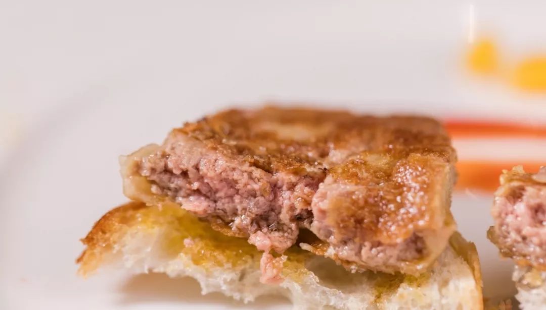 超豪华星级体验自助!129元即可体验360°江景环绕