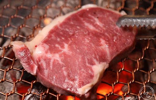 复工必吃店,最想吃的店提前打烊了搞笑版