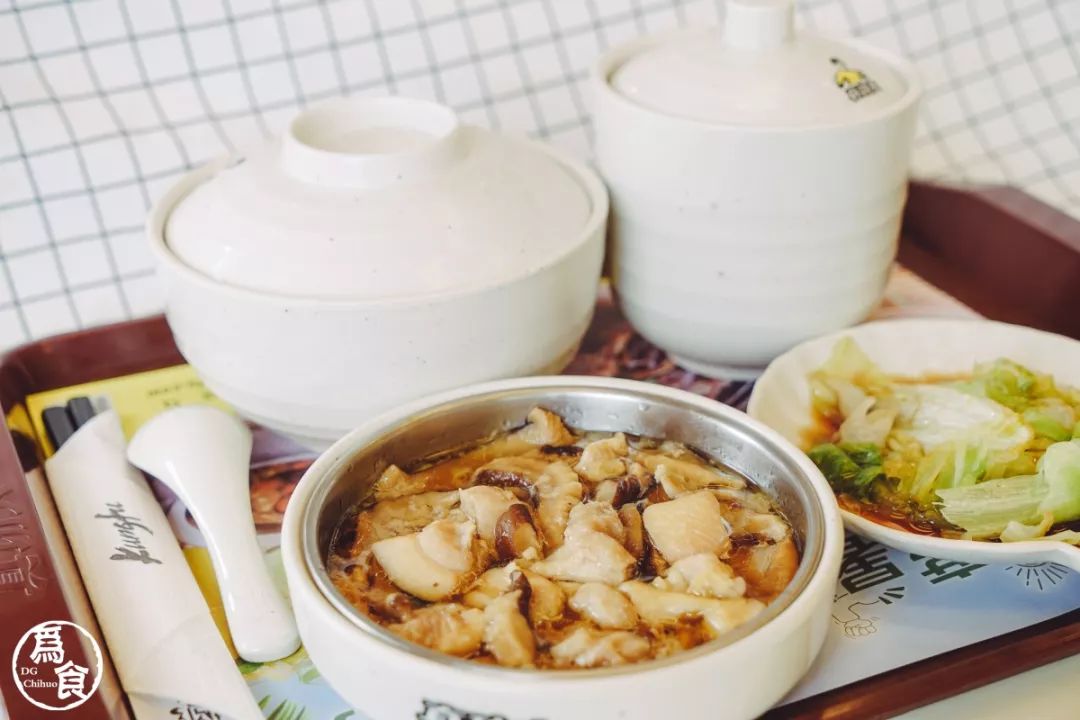 真功夫团购拼盘,真功夫团购套餐能送外卖吗