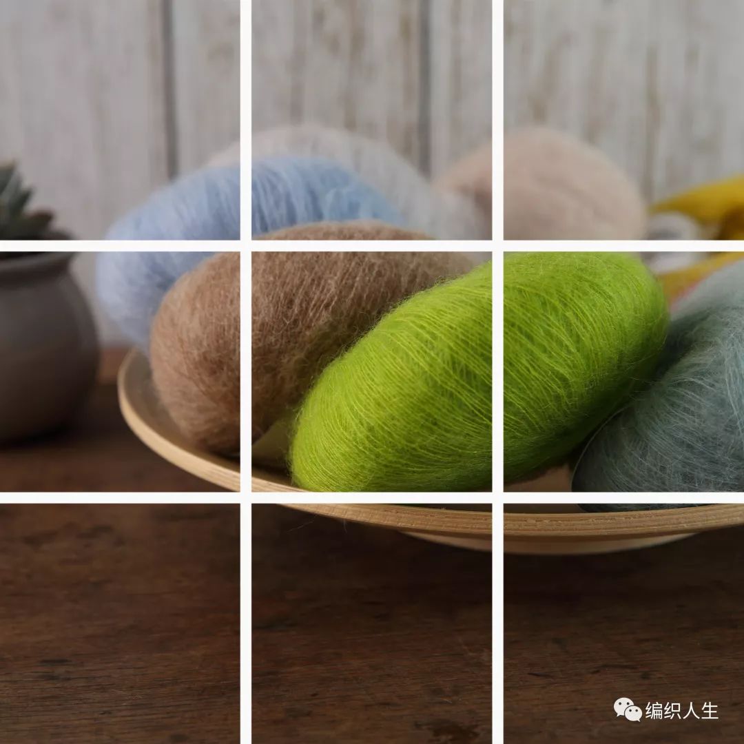 喵夫人品牌线,喵夫人服装工厂