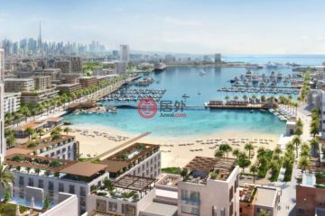 迪拜帆船酒店普通房间多少钱,迪拜帆船酒店最小房间多少平米