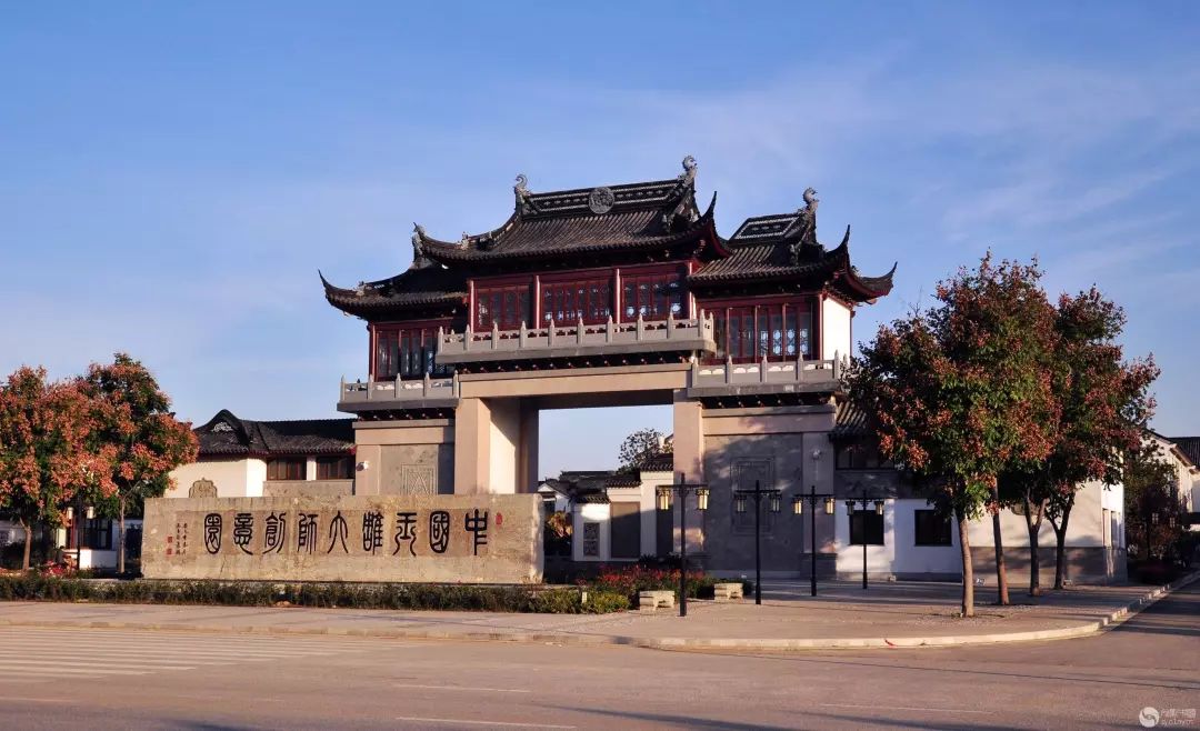 南阳有哪些山水风景区,南阳周边美景有哪些