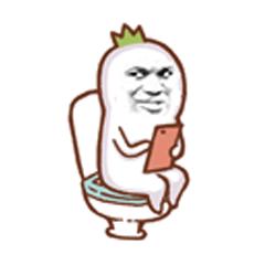 遛狗师一年的工资,遛狗师可以月入过万