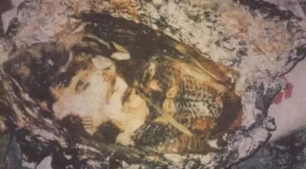 台湾灵异综艺节目有哪些,台湾灵异节目